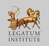 Legatum Institute