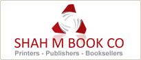 Shah M Book Co